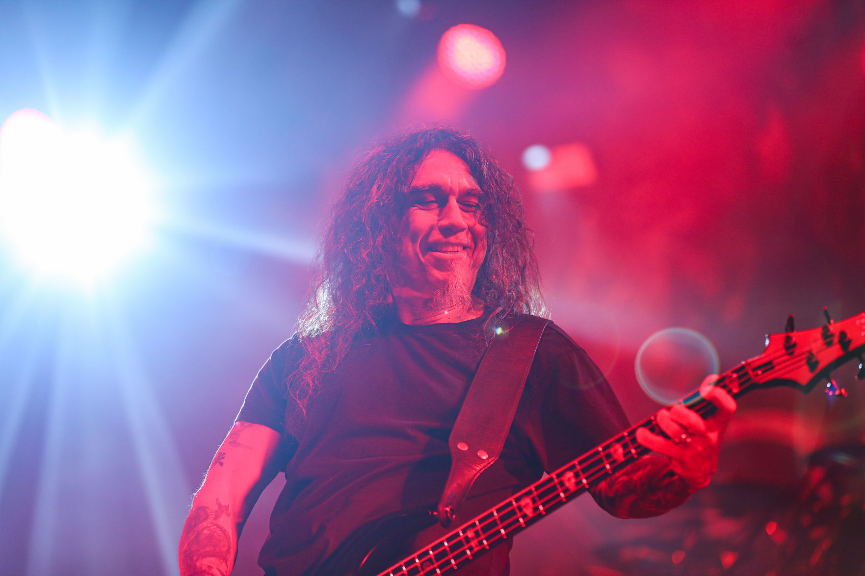 rh slayer 110519 p16